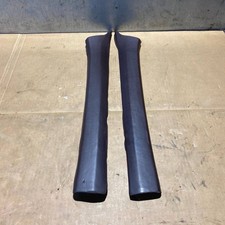 Mercedes-Benz W124 S124