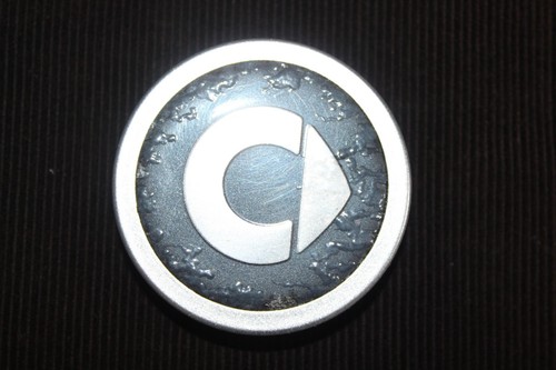 002757 smart fortwo - 002757,
