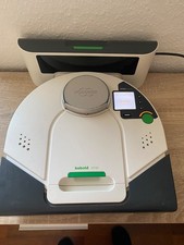 Vorwerk VR100 Saugroboter 