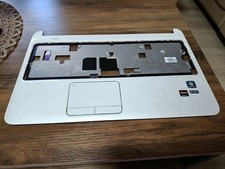 HP Pavilion DV6-6c07ez