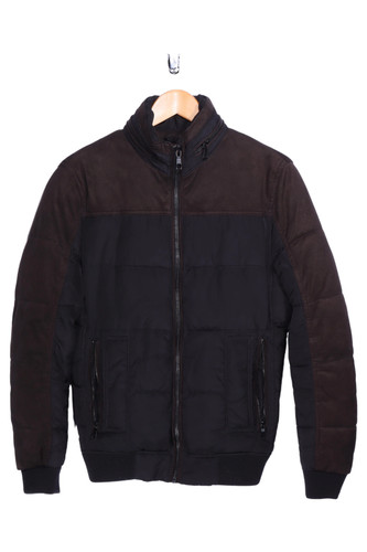 Zara damen steppjacke 36 - damen,