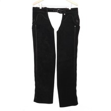 Cavallo Herren Wildleder