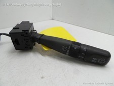 Land Rover Freelander LN BJ04 Wischerschalter Lenkstockhebel 36663H