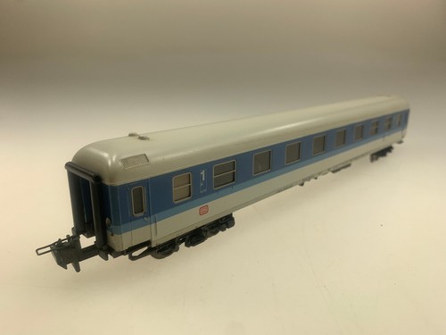 Trix express 33318 - trix,