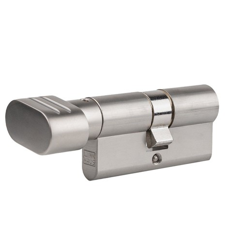 Winkhaus keytec rpe - winkhaus,