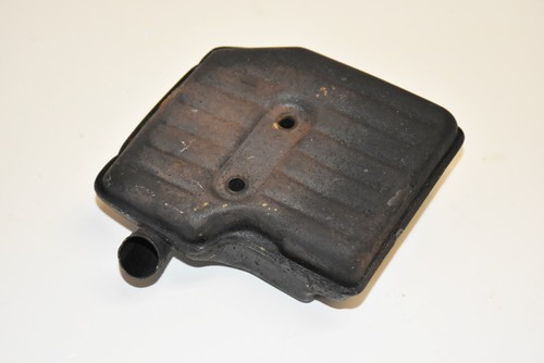 Sachs dolmar 117 original - sachs,