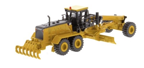 Cat 24m motorgrader modell von - cat,