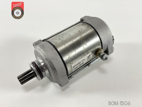 Aprilia rsv4 17 19 - rsv4, ke