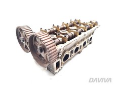 Chrysler PT Cruiser Motorkopf