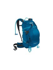 Trinkrucksack Camelbak