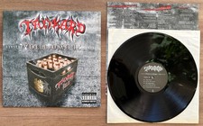 Tankard – Vol(l)ume 14 (Vinyl, LP, 2010 AFM)