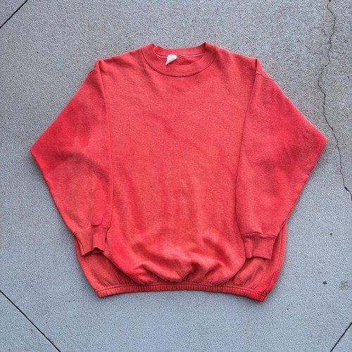 True vintage 60s 70s - vintage, heavily