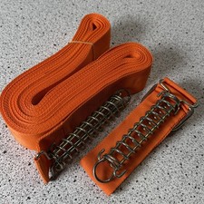 Peggy Peg Signal Sturmgurt