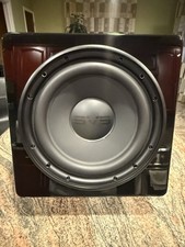 SVS SB-2000 Pro Subwoofer