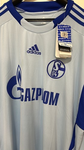 Trikot fussball 3xl xxxl - trikot,