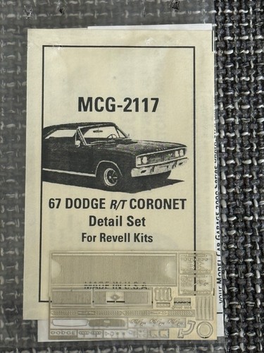 The model car garage - model,