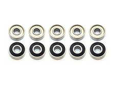 10x Kugellager R2 RSZ