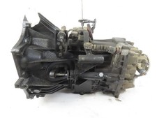 Iveco Daily 3rd gen 2005 6