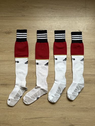 Deutschland dfb 2014 stutzen - deutschland,