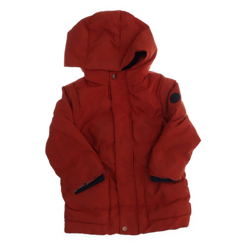 Jacadi winterjacke unisex - jacadi,,