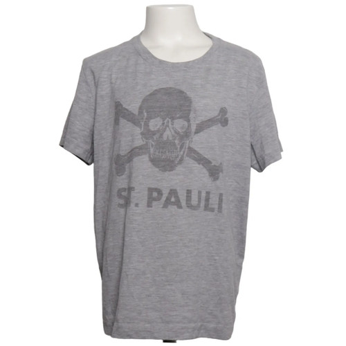 Pauli shirt größe - st.pauli,,