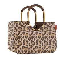 reisenthel® Einkaufskorb