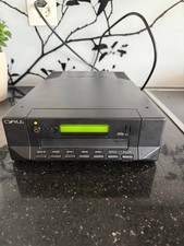 Mission Cyrus DAD3 High End