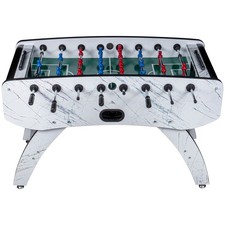 Fußball Tischkicker Premium