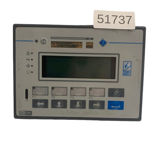 Uniop md00r 0045 - uniop, md00r-04-0045