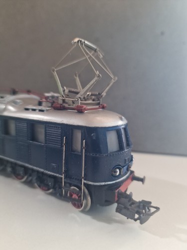 Märklin 3024 - ho,