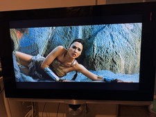 Bang & Olufsen Beovision 7 40“