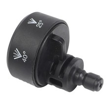 Sprinklerkopf Gartenregner