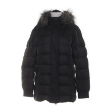 ESPRIT Collection