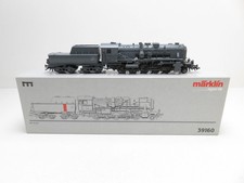 (HEL073) Märklin 39160 H0 AC