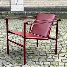 Fauteuil dossier - fauteuil,