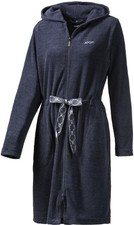 JOOP! Damen Kurzmantel mit