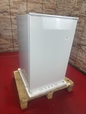 AEG TSK5O881ES Einbau Kühlschrank ohne Gefrierfach OptiSpace Schlepptür