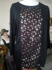 AUSGEFALLENES SHIRT* NEU