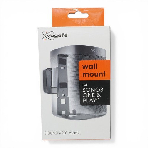 Vogel sound 4201 - vogel's,