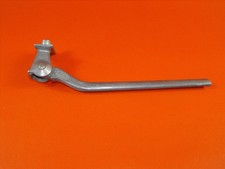 Retro Vintage Fahrrad Ständer