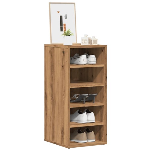 Schuhregal schuhschrank - schuhregal,