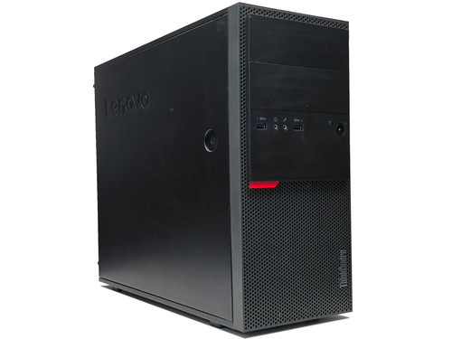 Gaming intel core - gaming, |