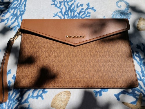 Michael kors clutch - kors, ,