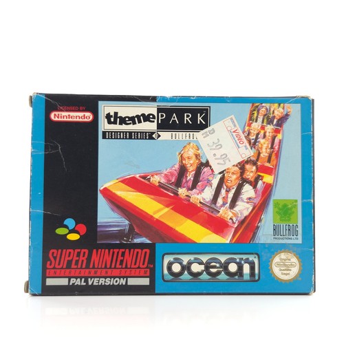 Super nintendo spiel theme - nintendo, spiel:
