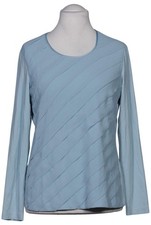 Gerry weber bluse damen - gerry,