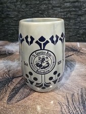 ❌️ Bier Krug Brauerei St