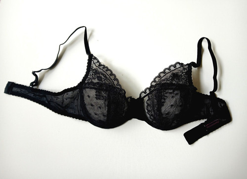 Passionata white nights damen - white,
