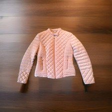 Guess Damenjacke Steppjacke