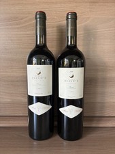 Finca Dofi, Priorat -