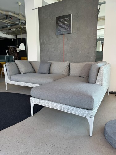 Dedon lounge outdoor - lounge, mu